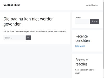 2026 bericht club ernar ga gebouwd generatepres gev gevond hallo inhoud locatie pagina prober reacties recent voetbal voorbeeld wer wereld ziet zoek