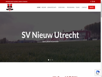 2026 3 3545 aanmeld aanpak all allen club contact crer del ea elkar ernar facebok ga gastvrij gelov gemeenschap hecht hom iederen info@svnieuwutrecht.nl inhoud instagram interes laatst lat les lidmaatschap media nem nieuw omgev ondersteun ongeacht ontwikkel onz openhart oprecht partner passie person plezier prestatie programma relaties rijnvliet rout sam sluit social spel sponsor sport sportpark sterker strev sv svnu team thuis twitter utrecht vaardig verbind voelt voetbalfamilie voetbalveren vriendschap war we welkom wij zorgt