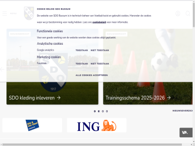 -06 -07 -08 -1 -2 -2026 -3 -4 -5 -6 -6914185 0 01 02 035 1 1328 1400 1402 18 1jm 2 2025 3 4 5 7 abraham adresgegeven afgelop agenda all analytic analytisch android app appl assistent beher belactie beleid bezoekadres bh brievenbus bussum clubinformatie clubnieuw commissie communicatie contact cookie cookiebeleid cookies dag dames dienst doet download dr elf facebok fietsenstall functionel g1 gebruikt gemaakt geplaatst geslaagd geslot gevond gezocht goed googl her hieronder hom hoofd info infobalk informatie informatief ingevuld inlever instell ios jeugd jeugdtoernooi jo jo10 jo11 jo12 jo13 jo14 jo15 jo16 jo17 jo17-1jm jo19 jo8 jo9 kies kleding kuil kuyperlan laatst les lid link locatie market meld menu mo10 mo11 mo13 mo15 mo17 mo9 mogelijk nem nieuw nieuwsbericht nieuwsoverzicht nodig o10 o11 o12 o13 o14 o15 o16 o17 o19 o23 ok over overwinn overzicht populair post postadres postbus pr privacy programma pupil routebeschrijv samenspel sb scheidsrechter sdo selectie sportcomplex sportpark statement stur team technisch telefoonnummer toestan toestemm training trainingsschema uitslag vacatures voetbal voetbalassist vr1 vriendenloterij vrijwilliger vrijwilligerscommissie war we webshop websit wek werking wijzig zon