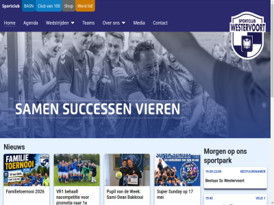 -05 -2026 -22 00 1 10 100 11 12 13 17 18 19 1e 2015 2026 30 4 45 actie agenda algemen bakkioui basn bav behaalt bestur bestuurskamer buitengewon club contact dean dichterbij familietoernooi front fusie/verhuizing g g-team groet hom informatieavond jeugd joris juni kijkj klas krijg ledenvergader lid media mei morg nacompetitie nieuw offic periodetitel privacyverklar promotie pupil rheden sami sami-dean sc shop sportclub sportpark stap subsidie sunday super team toekomst tvc uitnod veld verslag vr1 wedstrijd wek westervoort winst word za zwaluw
