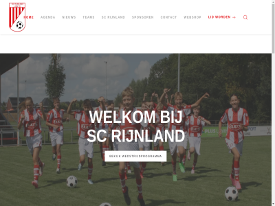 0316 1 1a 2024 4e 541882 6916 adres agenda aircoservic algemen all allpart am arnhem auto autoplex autorijschol b.v bakkerij beher behoud bekijk belastingadviseur bentum bijland brand butterfly bv club contact copack den derks design dienstverlen dix driess dynamic eck eiland elektrotechniek fashion fel flower frit gelder geurt gmbh gravenwaard grind groep gus gus-tran heijmink henk hom hoofdsponsor hoveniersbedrijf id ikink installatiebedrijf jann jou jurrius jw kad kb klas kleinbouw klinkervisie koender laatst les lid logistic machinefabriek makelaardij martijn metaalrecycl mfh mkw montferland mor msu mulder nieuw onlin onz palletfabriek peter piet privacybeleid recht rhein rijnland rk robey s s-gravenwaard sandra sc smb so spijk sponsor subsponsor sunday t taveern taxaties team teamwear ten tijd tinselboer tolkamer tran transport vaarwerk veenendal verzeker vister voetbalshop voetbalveren w8 webshop websit wedstrijdprogramma wedstrijdverslag welkom wezendonk willem won zand zeilmakerij zevenar