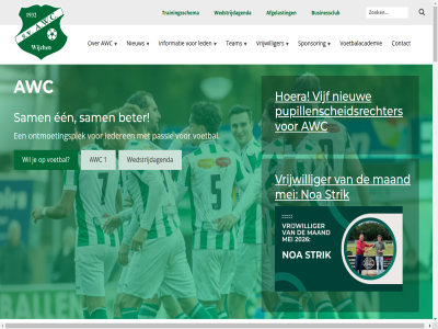 -1 1 10 16 2026 26 3 3e 3x 5 9 aanmeld aanstell aanvall actief afgelast afgelop afscheid agenda all amateurclub april arnhem awc bedank begon behoud beid belangrijk belangstell belev belov beter betrok bewak bewust bijdraagt bijl binding binn borg businessclub certificat club clubbind contact crer daarnaast dag derd dichtbij disclaimer drag e.o een eerst eig eind elk elkar emplina ervar evenement event facebok facet faciliteit fairplay feestelijk functioner gedragsregel geld geleerd georganiseerd geval gewenst gezell goed grag gratis guido haalt hart helft hieran hierin historie hoera hoewel hoogt houd houdt hout huidig huis iederen informatie ingesteld instagram inzet jar jeugdled jij jou jouw kamashi kan kantin kennismak kind kom komend komt kos kreg kunt kwaliteit laatst led les leuk lid maand masv mee meerder mei merk middag mierlo mierlo-hout mini missie modderkolk neemt nieuw nieuwtjes niveau noa o13 officiel ojc omgegan onderscheid ongeacht ontdek ontmoetingsplek ontvang onz opgeleid opstell ouder over overleg passie periodetitel prijz privacy prod professionel programma pupillenscheidsrechter recent regio respect resultat rijk ronnes rosmal s sam seizoen sfer spannend speeld speeltuintj spel speler sponsor sport stat steentj stef sterk stev stond strategisch stred strijd strik succes supporter talent team tegenstander teqball terwijl thuishoort thuisploeg thuisvoelt thuiswedstrijd tijd tradities train trainer trainingsschema uitgereikt uitwedstrijd vandag veelbelov veilig vel verder verklar verslag versterkt vervolg vijf visie voetbal voetbalacademie voetbalclub voetball voetballer voetbalmanager voetbalplan voetbalsport voetbalzak volop voorafgaand voorsprong voorzitter vrijwilliger vrijwilligersbeleid vs waarmee war warm we webdesign webshop wedstrijd wedstrijdagenda wedstrijdverslag wek welkom wens wij wijch wijchert word x zak zaterdag zer zoek zondag zorg