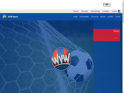 -1 -2 00 04 05 08 1 11.00 12 13.00 1360 14 18 18.30 1jm 2 2025 2026 25 29 30 4 45 5 6 aangegev aantal ab achter activiteit afgelast agenda alcohol/nix18 algehel alvast ander apr april bar bekend beleidsplan bested bestell bezoeker biertj bijvoorbeeld clubhuis clubinfo contact control des dinsdag dinxperlo donderdag drankj ene fc fotoalbum gat geld geniet geopend gepaard gepland geval gezell grag helemal hom hop indien jar jo10 jo12 jo13 jo15 jo7 jo8 jo8-1jm jo9 jouw kantin keuk kost kun laatst lat led legitimatie les lid lidmaatschap liever mee memoriam milling mis mrt nieuw nov ongever onz openingstijd orion over programma put recent sc schijnwerper sdc seizoen smit sneller sponsor standaard stat team technisch tenzij tijden trainer uitslag uur vanaf veren victoria voetbalgerelateerd volgend voorkom vr1 vrag vrijwilliger wedstrijd weurt wij wvw zak zaterdag zien zondag zull