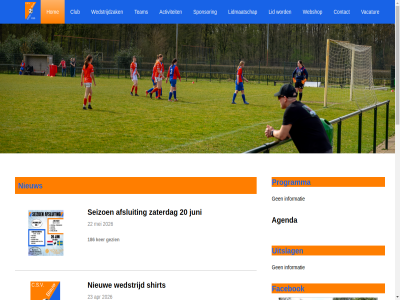 1 11 117 186 20 2026 22 222 23 237 303 6537tw 8 activiteit afsluit agenda apr bezoekadres blauw c.s.v club contact facebok gevraagd gezien hom hulp informatie juni ker leuk lid lidmaatschap login mei nieuw nijmeg open oranj pagina programma rout secretaris@oranjeblauw.com seizoen services shirt sponsor sportlink staddijk team training uitslag upload vacatur vind webshop wedstrijd wedstrijdverslag wedstrijdzak zaterdag