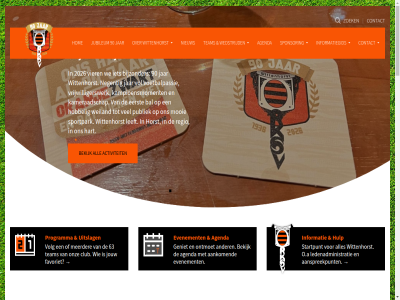 -2027 12 18 2 2026 2027 4 63 90 aankom aanmeld aanspreekpunt activiteit adverter afscheid afscheidsinterview agency agenda all ander artikel bal bekijk bijzonder binn binnenkort blijft bordsponsor breid club concept contact dakwerk digital echt eerst elkar emigreert encor enthousiast evenement extra favoriet gebruik geniet gered goed groei handj hart hobbel hom hoofd horst hulp impul informatie informatiegid ingeleverd inlever interview jar jeugdopleid joreno joru jouw jubileum juli kameraadschap kampioenselftal kampioensmoment keepersschol keeperstrainer kersver komend krijgt ledenadministratie leeft leider les maandelijk meerder meidenvoetbal mo15 mo15-team mooi n nam negent nieuw nieuwsbrief nieuwsoverzicht o.a onderbouw onlang ontmoet ontvang onz oproep oranj oranje-zwart policy privacy programma publiek regio rksv s sam samenwerk seizoen shirtsponsor sitemap sleutel sparta sponsor sportpark startpunt stat stil team teven training trainingsschema trot tuss uitslag v veldindel ven verschill verwelkom vier voetbal voetbalpassie vol volg volled vrijwilliger vrijwilligerswerk war we webshop webshopacties websit wedstrijd weiland wittenhorst z zoek zoekt zwart zwitserland