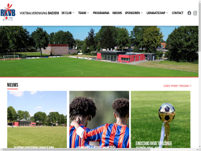 -2026 -22 -23 -452353 0475 08 1 11 14 2023 2025 2026 21 23 6095 7 8 aanmeld agenda arrow aug augustus ba baexem bestuursvergader club clubkled contact cookiebeleid direct disclamer eindstand gegeven hom ict informatie jeugd jeugdtoernooi jul juni kantin kapitelstrat kapittelstrat kerkveld les lidmaatschap meld nieuw privacy programma rkvb scor seizoen sep sitemap sluiting sponsor sportpark t/m team tel topscorer vanaf veren voetbalveren x