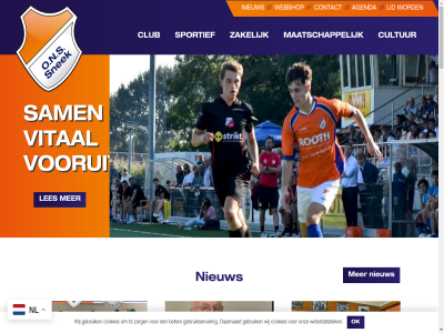 /sportief/programma-en-uitslagen /sportief/trainingsschema 0515 1 17 19 1932 2 20 2026 22 28 2d 31 4 40000603 41 73 8606 9 91 abrahaley actie agenda alexanderstrat algemen all ambitieus april bekijk bereik beter bouw boy btw buitengewon club communicatie competitiewedstrijd contact cookies cultur daarnaast diamant dinsdag divisie divites donderdag e eritrea gebruik gebruikservar heerenven hoofdsponsor info@onssneek.nl jeugd jeugdafdel jeugdon kerngroep klik kvk ledenvergader les lid maart maatschapp media mediacommissie@onssneek.nl morekop national nieuw nl nl007892780b01 oefenwedstrijd ok onz opgericht poiesz privacyverklar pubquiz quick realisatie redactie s sam schema simon sit snek social sponsor sportief t team trainingsschema uitkom uitnod via vierd vital volg voorbeschouw vooruit vp webshop websjop webstatistiek webwerk wedstrijdprogramma whc wij www.onssneek.nl www.onssneek.nl/sportief/programma-en-uitslagen www.onssneek.nl/sportief/trainingsschema zakelijk zaterdag zorg zuidersportpark