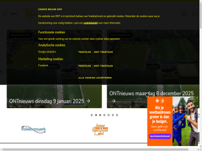 -1 -11 -12 -2 -3 0 00 06 1 10 12.55 13 14.30 142x 2 2025 22 234x 250x 26 286x 29 3 6 7 738x 8 9 aanvang accepter all allerlei analytic analytisch auto b beher beleid bestuurskamer boy buienradar buienradar.nl c cijfer commissiekamer contact contactgegeven cookie cookiebeleid cookiemeld cookies december degelijk dinsdag dracht dubbel effektief facebok fital fries functionel fysiotherapie gastenboek gebruikt gelez geplaatst goed googl hieronder hom hoofdveld infobalk informatie informer inlogg januari jo15 jo17 jouwdrukker.nl kantin kantinecommissie kassahok klik knie kollum koppositie legt les levert lid link linkjes livestream maandag mail mak market menu mo15 mo20 nieuw nieuwsbericht nieuwsoverzicht nieuwtjes nodig ok onlin ont ontnieuw ontnieuwtjes onz opeind overwinn overzicht pagina populair reserver reserveringssystem sponsor sportspreekur statistiek technisch telefoonnummer toestan toestemm trainer trainingsschema updat uur vandag veld vergaderruimt verslag verver vind viod voetbal voetbalassist vr1 vr2 war we webcam webmaster websit wedstrijd wedstrijdprogramma wedstrijdsecretariss wedstrijdsponsor wedstrijdverslag wen werkend werking wijzig woensdag wtoc x zaterdag zondag