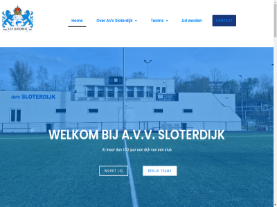 020 100 1917 1973 2008/2009 2026 22 4 6864003 a.v.v afdel afschroef all amsterdam avv bekijk bent beschikt blauw bovenal club clubkleur contact dekamaweg dijk e e-mail eeuw elk elkar ervar ga geleg geschiedenis gevoetbald groei hart hel hom houdt iederen info@avvsloterdijk.nl inhoud jar jong kampioen karakter komt kunstgrasveld let lid link mail mak modern multatuli multatuliweg nieuw nopp november ontmoet onz opgericht plek plezier populair proev pupill recht ros routinier schitter seizoen senior sfer sind sloterdijk speelt spel sponsor sportpark support talent team tel thuis toegestan twee updates veld vertrouwd veteran voelt voetbal voetballer voorbehoud vrijwilliger waarop war warm weekend wel welkom wit zaterdag zelf zie zondag zowel