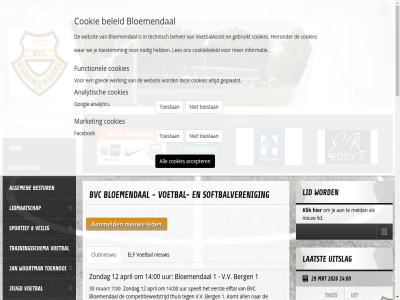 -01 -09 -10 -11 00 01 02 023 08 09 1 10 11 12 14 15 16 18 19 198x 20 2025 2025/2026 2026 2061 22 3 30 45 5 5300 537 549x 6 7 75x 8 83x 89x 96x aankond adresboek afgelast afgelop agenda ajax algemen all alv analytic analytisch archief beher beleid beleidsinformatie beperkt berg bergweg bestur betal beter blek blik bloemendal businessclub bvc camp club clubnieuw competitie contact contributie cookie cookiebeleid cookies dec december elf enthousiast facebok fantastisch functionel g ga gan gebruikt gelez geplaatst gezocht goed googl hart herinricht hierdor hieronder hoger hom iederen info infobalk informatie informatief jan januari jar jeugd jeugdcommissie jong jongen kantin kb kerstgroet kijk kleding klik kom laatst ledenvergader les lid lidmaatschap limm link lsvv maart market meid meld mens moment newsfed nieuw nodig nodigt nooit normal november ok onz oosterplas organiseert overzicht parkeerdruk parkeerplat parkeerruimt pilot populair programma pwn roll rondom sam seizoen senior softbal softbalveren speciaal sponsor sportief stapp start stat stil succesvol team technisch tel terug tijd tijdelijk toekomst toestan toestemm trainingsschema twitter uitslag updat uur veilig verander veren verzoek vijfdag voert voetbal voetbalassist voetballer vooruit vriend vrijwilliger waaronder wacht war we webshop websit wedstrijdsecretariaat wek werking werkzam wijzig wissel word zaterdag zomer zomervakantie zon zondag