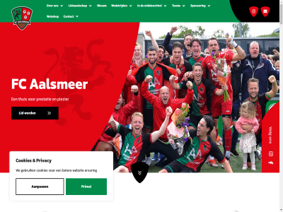 -1 100 120 1336 1430 1431 2 2026 22 22.05 27e 30 30.05 31 31.05 aalsmer aanpass actief agenda ajax ap beethovenlan bekerfinales bekijk bericht beter bezoekadres bh blessuretijd buurtgezinn camp club contact cookie cookies cup debo e e-mailadres editie ervar fc gebeur gebruik hoofddorp hoofdsponsor hornmer jaaroverzicht jo17 kampioen karakter kent kind knvb komend laatst les lid lidmaatschap mailadres martinus mei middencirkel nam nem nieuw nieuwsbericht nieuwsoverzicht onderwerp overzicht period plezier postadres postbus prestatie prima privacy programma rid roses sam sponsor sporting sportpark start stat team the thuis uitwedstrijd veld verder verplicht verslag verzend volg vrag vrijdag we webshop websit wedstrijd wedstrijdprogramma wedstrijdverslag weekaatj welkom wint wu17 wz zaterdag zinder zomervakantie zondag