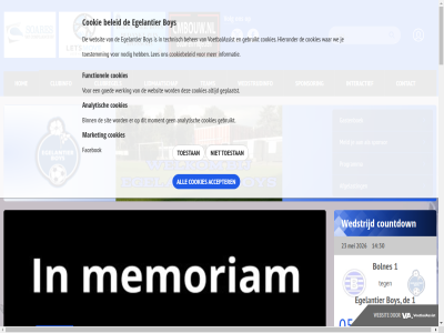 +1 -05 -06 -2026 -480 0 00 01 010 05 08 1 10 106x 11 12 13 14 15 16 195 2 20 2026 21x 22 23 26 27 27x 28 3 30 3084 35 39 4 45 4e 6 74x 8 8981 9 94x adel advertenties af afgelast afgelop agenda all analytisch android anes anoniem app appl april baard begint beher bekijk belavond beleid beslija binn blessur boekt bolnes bournemouth boy buienradar buienradar.nl buljubaša buljubaša-ravnj bzc club clubinfo clubinformatie clubkaart clubregel clubtv complex contact contributie cookie cookiebeleid cookies countdown dag dienst download duel dvs dwingt e eb edin egelantier extra facebok fair fas februari feyenoord foto functionel gastenboek gebruikt gelez gemaakt geplaatst geschonk gevoeld gevond gezocht goed grot heerjansdam hermes hieronder hiervor historie hom hoofdbestuurslid hoofdsponsor hoogvliet hwang info infobalk informatie informatief ingevuld interactief internos ios jan januari jap jarig kantin karakter keizer klas kleding kloeting knap kom komend koploper kos l.m.o laatst led les lidmaatschap lindt link lmo luzic maart market marktplat mee meest mei meld min mix mix-toernooi mogelijk moment nbsvv nederlag nederland nh nieuw nieuwsoverzicht nikki nodig nooit nsvv ok ondank ondersteun onszelf opgepakt overgedrag overwinn pakt par pec pelikan penningmeester periodekampioenschap pernis persbericht persbericht-trainer persie play plek populair ppsc prestaties privacy programma ravnj recent respect rijnmond rotterdam rout routebeschrijv rss ruim s sanin scheidsrechter schulpweg sec seizoensgid senesi servie sho sit sluit spoed sponsor sponsorklik sport sportartikel sportcomplex sportkled stand stelt sterkst sterling stupac team technisch ter terug thuis thuisploeg thuisseizoen titel toernooi toestan toestemm toont topscorer trainer trainersloopban training transfervrij twed uiterst uitgebreid uitslag updat uur v vacatures vandag veilig verdient verjaardag verklar verlengt verslag verslat vertrekt voetbalassist voetbalclub voetbalrotterdam volg voorzitter vriendenloteri