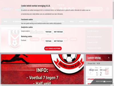 +1 -04 -05 -06 -1 -2 -2026 -3 -4 -513032 00 0228 03 04 06 08 1 11 12 13 14 1611 17 18 1889 19 1931 2 2025 2026 23 27 29 3 30 31 35 36 4 45 48 4de 4e 4jm 5 6 7 7x7 8 aanval accepter activiteit adolf afgelast afgelop aflever aftrap agenda all analytic analytisch android app appl april arbeider b beher bekijk beleid bestel beteken bijna bingoavond blijft bovenkarspel bs by clubnieuw colofon contact cookie cookiebeleid cookiemeld cookies dag dames de den design digital download duit elf ervor ess facebok foto functionel g1 gebruikt geinspireerd gemaakt geplaatst gezellenveren glorie goed googl gouw grandioz grootser handig helemal her hieronder hom hsv ijverd info info@vvkgb.nl infobalk informatie informatief inschrijfformulier inschrijv ios jarig jeugd jeugdtoernooi jo10 jo11 jo12 jo15 jo17 jo19 jo23 jo7 jo8 jo9 jo9-4jm jol joost jouw juni k.g.b kampioen kans kennismak kgb kgb-stijl klas kleding kolping komend kond krommenie laatst lam led ledenadministratie legt les letter leuker lid lidmaatschap maart market media meest meld min minutenspel mo17 mo20 mogelijk nam nem nieuw nieuwsoverzicht nodig norbert o23 ok ongeslag onz ooit opendag opgericht over overwinn pagina plat plek policy powered priester privacy proeftrain programma recent rkedo routebeschrijv rozebom s sc schar sec shop sitemap speelster spirit sponsor sport sporting sportpark ssv stand stijgt stijl team technisch thuis toernooi toestan toestemm tog training tulip twed uitslag uur valley vandag veren verjaardag verpoz verslag verver via vind vizier voetbal voetbalassist voetbalschol voetbaltoernooi voetbalveren volg volgend vr1 vrijdag vv war wbsv we web webshop websit wedstrijd wedstrijdverslag wek welkom werk werking westwoud wijzig winst wint zaandijk zal zeker zoekt zogenaamd zon