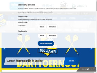 +1 -0 -03 -04 -05 -1 -2 -2026 -3 -483391 0 0187 08 1 10 11 11.00 11.000 116x 11j 12 12.00 12j 13 13j 14 14j 15j 16 16j 17j 1960 19x 1jm 2 2007 2020 2025 21.00 22 27 29x 3 30 3241lv 4 5 58x 5e 6 650 8 81x 9 9e a aanbod aandel aangaf aangebrok aangekocht aankomst aankwam aanmeld aanstell aanvang aanvoerder abbenbroek absolut accepter achterruit actief activiteit ad adrie af afgelast afgelop afkomst afscheid afscheidsavond afstandschot agenda aldus all alvast amateurpartner ambianc analytic analytisch ander android app appel appl applaus arensman arm arriveerd artikel assistent aug augustus av avond b bas bed bedacht bedank bedankt bedrijf bedrijfsterrein beetj begeleid beher behoud beid bekijk belangstell beleid benieuwd beperkt bereid bereikt bert best bestemm bestur betaald bewez bewijs bewust bezocht bezoek bezorg bijzonder binn blef blev blijdschap blijv blind blok boemerang boemerang-tent bonus bracht brak bren breng broer brommer buffet bui buienradar buienradar.nl bus businessclub bvo camping cantin cas central chauffeuronz christiaan club clubblad combinatiespel commissielid competitie conclusie contact cookie cookiebeleid cookiemeld cookies d d1 d3 daarna daartoe daarvor dacht dag dam dames damian dank danny dart darttoernooi datum december ded dejeugdheeftdetoekomst den destijd dienst diest direct directeur dirk disney doekj doel doellijn doelpunt dokter dominic donderdag dong doorn dordrecht dos download droevig drom droomt druk drun duidelijk duo duurd duurzam e echt echter eddie een eenzelfd eer eerder eerlijk eerst eetcaf eeuwig eigenar eind eindelijk elftal elk elkar emm en en/of ene engel enig enkel enorm eredivisietreff ererond erg ermee erover etc eten euro europa europa-camp even evenement everaer excelsior excelsior4all exclusief expertis extra facebok fal familiair faq fc feit fier fiet fiets film fios flakkee flakkeeer flakkeevlag flink formulier foto frank frit frituurvet fruitschal functionel gaf gan gastvrij gat gebeurd gebracht gebruik gebrui