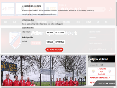 +1 +2 -01 -1 -10 -11 -12 -2 -2025 -3 -3413457 03 071 08 09 1 10 11 12 13 14 15 17 2 20 2026 21 22 2396 3 30 35 3e 40445706 5 6 7 8 9 agenda all alsnog analytic analytisch app bardienst be beher bekijk beleid betonstal btw btw-nummer club clubinformatie clublid clubnieuw cms contact contactformulier cookie cookiebeleid cookies dankzij december den dijk docos e elf elkar emm facebok fair fc foto functionel gala gebruikt geplaatst gevond goed googl gouda groeneweg gruttolan handig hel hemert herpakt hieronder hom hoofdsponsor infobalk informatie januari jb jo9 karakter kerst kerstrad kinderopvang klas klaverjass klein klik knokt komend koudekerk kvk kvk-nummer laatst lang lav les linda link livestream maatj machtig market media mediabank meerburg meld n naviger nieuw nieuwjaarsdag nieuwsoverzicht nl002584220b01 nodig nummer o23 oegstgeest ok olympia on onz overleeft overzicht pakt plutosport programma punt pupil rijn ruim s seizoen semi semi-gala slat social sponsor stand team teamgeest technisch tel teyling the toe toestan toestemm toont trainingspak uitslag v.v veren verslag veteran voetbal voetbalassist volg volgend voorstell vrijwilliger vrijwilligerswerk vvk35 war warm we websit wedstrijd wedstrijdverslag wedstrijdzak wek welkom werking wet wijzig wild winnend winterstop word zet