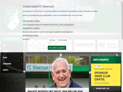 -0 -6913766 035 1 1200 1222 2 2197 25 28 4 7 aa achterberg all analytisch beher beleid bereken berg bezoekadres binn boy breukel cd club clubinfo competitie competitiestand contact cookie cookiebeleid cookies crailoo e e-mail erelid facebok fc functionel gebruikt geplaatst gevond goed hieronder hilversum hom hoofdsponsor info info@fchilversum.nl infobalk informatie interview jop les maarss mail market merino moment newsfed nieuw nieuwsoverzicht nodig ok onz onzeclubwinkel postadres postbus prachtig rout s sit snelling speelrond sponsor sportpark stand team technisch telefon toestan toestemm twitter veensch verslag voetbalassist vva war we webmaster webmaster@fchilversum.nl websit wedstrijdverslag werking wijzig