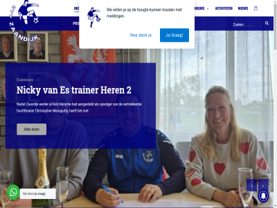 -2020 07 09 101 12 2 2019 2025 22 26 aangesteld activiteit afgelast all apr buienradar christopher clinic club clubdienst clubkled clubnieuw contact dames damesvoetbal dank direct duizend editie eerder ereled erelid es facebok feb fifa geschiedenis grag grootst her hersch hoofdtrainer hoogt houd informatie instagram jeugdvoetbal jimmy kantin kijk klas kop laatst lez lidmaatschap manuputty med media mei meidenvoetbal meisjes melanie melding memoriam menstruatiearmoed mrt nadat nee nicky nieuw nieuwsbrief onlin ontwikkeld onz opvolger overled pauw privacyverklar programma reserved right rob senior seniorenvoetbal social sponsor stel strijdt team tienduiz tiktok toernooi trainer uitslag vertrek voetbal voetballiefd voetballiefhebber voetbalschol voetbalveren volger vrag we webdesign websit wekelijk welkom will winter zaandijk zaanstad zvv