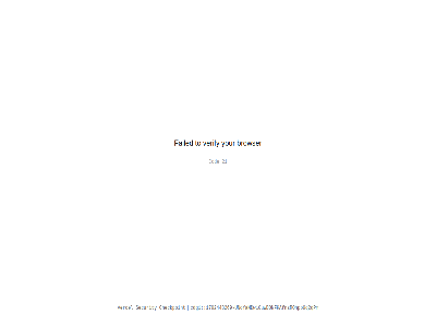 1792443269 21 browser cdg1 checkpoint cod failed security to unoyamdw10uwdonfkafnzrohpp9q2qpm vercel verify your