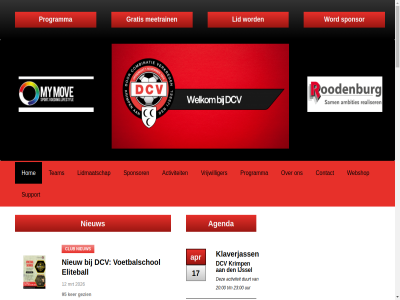 -04 -1 -2 -2026 -3 -4 -5 -7 0 00 01 0180 03 04 08 1 12 15 16 17 1jm 2 20 2026 21 218 22 23 27 28 29 2921 3 4 5 512397 6 66 7 8 881 9 95 activiteit afgelop agenda alexandria apr at barendrecht bezoekadres binnenmas blijdorp boy club clubgebouw competitie contact cvv dag datum dcv dcv/dilettant den dilettant duurt eerst elftal eliteball feb februari feij gezien gratis hellevoetsluis hom hov/djscr hvv ijssel ingo jill jo10 jo11 jo12 jo12-1jm jo13 jo14 jo15 jodan ker kievit klaverjass kompas koningsspel krimp lard leeuwis leuk lid lidmaatschap login maart meetrain min mo11 mo13 mo20 mrt nam nieuw nieuwerkerk o23 ommoord onderuit ongelukk programma reserver sdv sec secretaris@dcvkrimpen.nl services speeld spirit sponsor sportlink sportpark st stond strijd support sv svs t/m tal team tel thuis thuisteam toont uitslag uitteam updat upload uur vandag veld verjaardag vind voetbalschol volgend vr1 vrijwilliger vrijwilligerscommissie vs vv vvor waalplantsoen webshop wedstrijd wedstrijddatum wedstrijdinformatie wedstrijdverslag word xerxesdzb zaterdag zestienhov zwerver