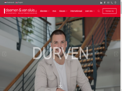 010 034 1 11 156 17 2 2026 2909 32 3851 44 45 458 722 aanbod aandeelhouderswaard aanmeld aanpak aanslag abma accountancy accountancydienst accountant actief activiteit advieswijzer adviseur afgestemd afm algemen all allen appartement arbo arbo-dienst assuranc assurance-dienst audit auto autoriteit bedrijf bedrijfsprocess bedrijfsvoer begripp beheers beher behoeft behoev belangrijk belastingadviseur belastingexpert belastingrent benader bepaald bereikt beschikt besliss beteken betrok bied biedt binn boulevard bouw bouwt bovenst bred btw by ca capell chauffeur cijfer client clientenpakket communicatie contact continu control controles corporat crer criteria dam den denk dennis dienst dienstverlen direct directie disclaimer diver doel doelstell duidelijk durv dynamisch e e-mail eenheid effectief efficient eig eindverantwoord english erg ermelo ers ervar ervor etag evaluatiegesprek expertis fascinatio financ financieel financiel fiscal flexibel frederik garander gebod gebruik gecombineerd gedragscod gericht gert gesteld gev gezond goed gratis grot hecht helder help hendriklan hierbij hog hoger hom hoogwaard houd huisart ieder ijssel immer implementatie info@daasluis.nl informatieoverdracht initiatief instell international inzicht jaarlijk kantor kenmerk kennismak kennismakingsgesprek kernwaard klachtenregel klein klokkenluidersregel kunt kwaliteit laatst lager langetermijnrelatie les loondispensatie lop m.otten@daasluis.nl maart maatschap mail manier markt marten maximaliser medewerk mee meld middel middelgrot missie mogelijk mvo nalev nam national nederland nem niet-ob nieuw nieuwsbrief no no-nonsen nonsen nuchter omvat ondernem ondernemer ondernemersgeest ondersteun ondersteunt ongeacht ontdek ontworp onz oob optimal optimaliser organisatie overdracht periodiek person personeelsdienst personeelszak planning plat positie powered praktijk praktijkondersteuner prijs privacyvoorwaard pro professional professionaliteit professionel publiek realiser regelgev relatie relatie