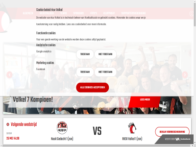-06 -08 -273336 04 0413 05 06 1 12 13 14 17 18 2 2026 22 25 3 30 39 3e 4 40 46 5 51 5408 6 7 accepter achterstand afgelast afgelop afsluit agenda aj algemen all analytic analytisch android app appl april beher bekijk beleid bezoekadres brief bvo clubblad@rksv-volkel.nl clublied contact cookie cookiebeleid cookiemeld cookies datum den download dung eeuwsel f facebok festilent foto functionel gebruikt gedacht gemaakt geplaatst gevond goed googl hieronder hom info@rksv-volkel.nl informatie ios iren jeugd jubileum kampioen kampioenskandidat kampioenswedstrijd kantin klas klupproat komend laatst les market mei minut mogelijk motorrit nieuw nieuwsbrief nieuwsoverzicht nodig nooit nulandia ok opstell ouder overzicht pagina pakt penaltybokal prinses programma punt pupil rksv s schijndel/de seizoensafsluit sponsor stand supportersveren team technisch thuis thuistoernooi toernooi toestan toestemm training uitslag verliest verslag verver voetbalassist volg volgend volkel voorbeschouw vroeg vs war we websit wedstrijd wedstrijdverslag weekend wek werking wijzig wilhelmina wit zon