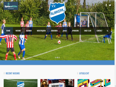 -2027 -401802 0 00 0183 03 1 104 15 1e 2019 2026 23 29 2e 38 4286 48 8 advertenties agenda almkerk aug augustus best by club contact copyright dag del deur eerst elftal email es europes facebok ga gat gespeeld hom informatie jeugd jul kampioen knvb land led les lex lid liefhebber liefst linkedin media nieuw officiel onz pagina pelikan pieter poul privacybeleid recent roubos seizoen senior social spanj sponsor sportlan start stat thuis total twet twitter uitgelicht uitslag v.v via volgend voorbereid vv vvalmkerk waarin websit wedstrijd whatsapp wk wk-liefhebber za zaterdag zowel