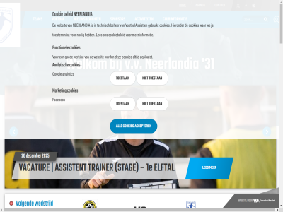 -2 0 00 08 1 10 11 12 13 14 15 16 18 19 1931 1e 2 20 2025 2026 22 23 27 3 30 31 385 4 4849 4c 4e 67 8 9 accepter activiteit adres/route afgelop agenda analytic analytisch assistent audacia bavel bc beher bekijk beleid bouwen buienradar buienradar.nl cham clubinformatie clubnieuw contact cookie cookiebeleid cookiemeld cookies d datum december di do dorst eig elf elftal facebok feb februari foto functionel gadget gebruikt geplaatst gesta goed googl handig hieronder hom infobalk informatie ivm jurg klas klik komend laatst lat led les lid link logo mark market mispelstrat naviger neerlandia nem nieuw nieuwsbericht nieuwsoverzicht nodig ok openingstijd openstreetmap ovv pagina programma s samenwerk sind sluiting smugmug sponsor stag stand taakie team technisch tijd toe toestan toestemm trainer uitslag v.v vacatur verlengd verlengt verver viola voeg voetbal voetbalassist volg volgend voorbeschouw vrijwilliger vs war we webshop websit wedstrijd wedstrijdplann wek welkom werking wijzig word za zon
