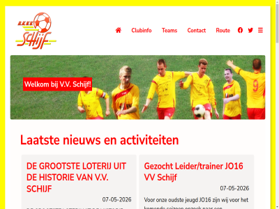-02 -04 -05 -2026 07 13 14 19 20 21 4721 6 activiteit adres afgelast at bekijk belev bezoeker boordevol clubinfo contact dj drag enthousiasm extra feest gezocht grootst historie ie iederen jij jo16 jubileum jubileumwek juni laatst led leider/trainer les lidmaatschap liv loterij media muziek nieuw onz oud papier presenter privacybeleid programma reserver rout routebeschrijv s schijf social sponsor sportiev spreker steentj supportersveren team tentoonstell topsponsor v.v vacatur verder veren voetbalverening vriend vv weekend welkom wij wil zanger zoeksedijk