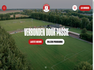 -491660 0187 1 18 2026 3251 4 40 50 8 9 aankom augustus betrok bijdrag bliqvanger club contact copyright dank draait en final geschiedenis grot hom hoofdtrainer info@vvstellendam.nl initiatiev july jun klein laatst lang lid link lw mak marcel memoriam menu mogelijk molengor mooi nacompetitie natasja nauta nieuw ondersteun onz passie peter peter-marcel privacybeleid programma sam sluit sponsor sportpark stellendam team toekomst training verbond veren volg volled vv we webshop websit wedstrijd wilt zaterdag zuiderdiepstraatweg