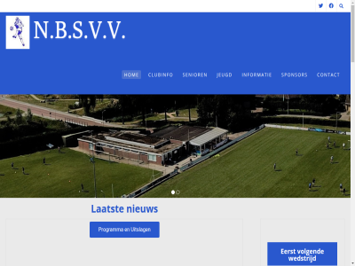 -09 -10 -11 -2024 -2026 -4 -5 /nbsvv 08 1 1.000.000 10 11 14 14.30 15 16 2 20 23 26 28 4 5 63 8 9 aanvang adidas allerlei alph artikel bar be beijerland bekijk belangstell boek boer built by club clubinfo clubpagina commissie complet contact den drag eerst elftal en fortuna foto functies gratis grensrechter gut handig heijst helemal holleman hom informatie ivo jeugd jij joris kaira kledingtas kluss klussendag koelkast kop laatst laptop liv maakt mak man med mei melissant mor n.b.s.v.v nbsvv nieuw nieuw-beijerland nieuwsarchief noud november ntvv onderhoud onlin onz opbrengst opnem par personel procent programma pupil quick reis s scheidrechter schoen sco senior spar sponsor sport staf stijn supermak terrein text them tip uitslag uur vacatures vel verder verslag verzorgster via voetbalveren volgend voorzitter voorzitter@nbsvv.nl vrouw wass webshop webwinkel wedstrijd wedstrijdverslag wek wfb www.kopenvoorjeclub.nl www.kopenvoorjeclub.nl/nbsvv zaterdag zoekt zorg