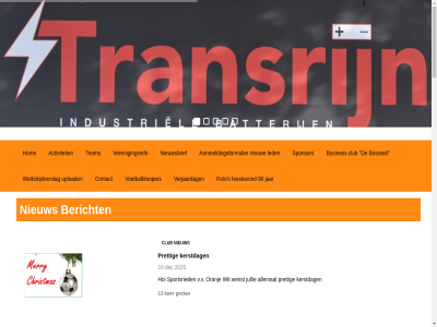 -471063 0 00 0318 08 10 13 15 18 19 2 20 2025 23 27 30 3921 4 42 49 51 52 53 59 6 65 67 75 80 9 90 aanmeldingsformulier activiteit amsvord bericht bezoekadres bosrand boy busines club cobu contact dec dinsdag donderdag dp e e-mail eemboy eerst elst feestavond foto found gezien gvvv hom info@vvoranjewit.nl jar ker kerstdag komt led leuk login mail nieuw nieuwsbrief not nov okt openingstijd oranj pag posthoorn prettig regel s services sponsor sportlink sportweg svp team tekst tel upload utr v.v verenigingsinfo verjaardag vind voetbalblooper vop vul vv vvz wedstrijdverslag wiit wit zaterdag zondag