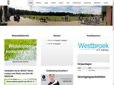 -38325168 06 11 1ste accessoires actueel amateurvoetbalclub aug bekijk bestell betrok bijstan club clubkled contact dagelijk datum documentair drie elftal en/of extra facebok ga gemaakt gesponsord grensrechter hel helmert helpert hom hoofdsponsor hummel info instagram jeugd jong kleding ledenshop leeftijd leenstra les lid lidmaatschap liefd login lokhorst losgelat marc media mo15 nam nem nicky nieuw nieuwsbrief nooit only ontdekt peters pin programma senior services social speelt sponsor sportlink svmm svmm1 team thuiswedstrijd tom vast verenigingsactiviteit verenigingsvader verjaardag via video voetbal voetball volg webwinkel wedstrijdkalender wij youtub zaterdag zoek zoekt zowel