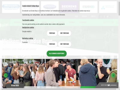 +1 +2 -05 -06 -1 -2 -2026 06 1 13 17 18 1959 1985 1c 2 2025 2026 22 25e 27 29 3 30 35 427 5e 6 6034 aanmeld accepter activiteit af afbeeld afgelop agenda ahrbach all analytic analytisch android antoin app appl arbach arsenal atl avg baldessenweg beher bekijk beleid bestur bezoek boy boys/leveroy boys/merefeldia boys/merefeldia/leveroy brian brobbey buienradar buienradar.nl burnley club clubnieuw clubwijzer color contact cookie cookiebeleid cookiemeld cookies dames del dos download eerder eind elf erima esm europes evenaart facebok foto fotoboek fotoverslag functionel gan gebruikt gemaakt geplaatst geslaagd gezell girona goed googl goud grag griezmann her hieronder historie hom hov info infobalk informatie instagram instell ios jarig jo10 jo12 jo13 jo15 jo17 jo19 jo8 jo9 juli juni kalender kampioenschap kan kies kiez klas klassement klik klimt kop kun laatst led les lid lidmaatschap logo lonkt madrid magazin market meest mei meld mo13 mo15 mo17 moesel mogelijk nederweert nem nieuw nieuwsoverzicht nodig nummer ok onz openstreetmap oud overzicht pagina pepi person posno prikbord privacyverklar programma recent record rksvo rn ronaldo rss ruik run s sam samenvat schoen schoen-klassement schrijv seizoensafsluit senior sind spelertj spelertjes sponsor sponsoracties sport sportpark st sunderland t/m team technisch tico toestan toestemm tus ueda uitslag vandag verjaardag verliep verslag verver vind voetbal voetbalassist voetbaldag volg vr1 vr2 vr30 vreest vriendinnentrain vrouw vrouwenteam vsn war we webshop websit wedstrijd weg wek welkom werking wijzig wk zak zal zaterdag zaterdagveteran zes zon zwaait