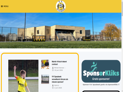 +31 -53 /2026/06/19/martin-vrosch-tekent-contract/ /2026/06/26/gezocht-jeugdspelers-m-v-2/ 00 01pm 06 1 12 12pm 15 179 17th 19 19th 2 20 2014 2015 2016 2017 2018 2024 2025/26 2026 2026/27 26 26th 27 3255 36 38 43am 443 46 50 6 6176 63 8 aanstaand aantal aantocht aanwez achter act afgelop afsprak agenda aircar all at bar bd bekend bekijk belef bericht beweg bewolkt biedt biertjes bondscoach commissie contact contract daartoe dienst dinsdag eerst eigenar elftal en/of enkel erken even facebok flickr funtoernooi gael gauw gebor geel-zwart gehel gel gev gevond gewekt gezell gezocht goed gratis hel helpt henn hoort informatie ingang instagram interes jaarwissel jeugdopleid jeugdspeler jeugdteam jeugdzaken@vvspaubeek.nl jong juni kantin kay kennis kijk kijkj kleur klik kom komt koud laatst leiding les licht link liv lucht m maakt maand mak martin mening menu michel miss musschenberg nederland nem nieuw noter ondertuss onsoranj onz oranj oud partner patrick plezier programma ralf regelmat reserved right sam scherm seizoen sfer sociaal soetelman spanning spaubek speelster speler sponsor sponsorklik sport sportcomplex stan stat surpris team technisch tekent telefoonnummer trot twitter uur v v.v vanaf verder veren verruil vertrouwd verwelkomt via vijf voelt voetbal voetbalsport voetbalveren volg voll vrijdag vrosch vv vvspaubek we wedstrijd welzijn wer werk werkt woensdag wolk www.aircarebeek.nl www.vvspaubeek.nl www.vvspaubeek.nl/2026/06/19/martin-vrosch-tekent-contract/ www.vvspaubeek.nl/2026/06/26/gezocht-jeugdspelers-m-v-2/ youtub zaterdag zelfbenoemd zien zoal zoek zwart zwed 𝙶𝚎𝚣𝚘𝚌𝚑𝚝 𝙼 𝙼𝚊𝚛𝚝𝚒𝚗 𝚅 𝚅𝚛𝚘̈𝚜𝚌𝚑 𝚉𝚊𝚝𝚎𝚛𝚍𝚊𝚐 𝚌𝚘𝚗𝚝𝚛𝚊𝚌𝚝 𝚑𝚎𝚝 𝚒𝚜 𝚓𝚎𝚞𝚐𝚍𝚜𝚙𝚎𝚕𝚎𝚛𝚜 𝚝𝚎𝚔𝚎𝚗𝚝 𝚣𝚘𝚟𝚎𝚛