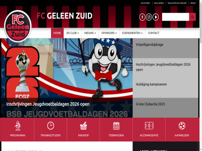 2 2022 2025 2026 3 4 aanmeld accommodatie activiteitenkalender afgelast bsb club clubactie clubkled contact dag disclaimer evenement facebok fanshop fc fotoalbum gelen grot hom huldig inschrijv jeugdvoetbaldag kampioen kijk laatst lid media mediakracht.com meld next nieuw nieuwsarchief ontwerp open prev programma realisatie sponsor toernooi training trainingstijd vacatures veelgesteld vrag vrijwilligersbijdrag wedstrijd wedstrijdprogramma zuid