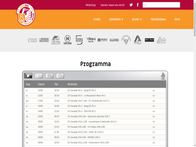 1 1ste 2015 2026 22 24 27 28 2de 3de algemen all april beginn begonn bekijk biercantus browser competitie cookiebeleid dames design elftal eraf februari foto gala/re gan geul geuldal hom iframes info jeugd juli kop laatst maart mei minivoetbaltoernooi nieuw officiel ondersteunt policy privacy programma ralph rkhbs s sam schin senior september sour sponsor stan sterk sv unie verplaatst we webshop websit wer