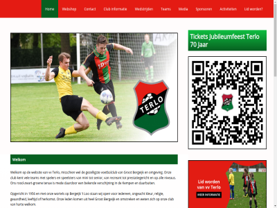 -23 1 18 19 1956 2026 21 22 23 24 25 26 27 28 29 30 5571 57 70 activiteit all allen apr bek bekend belangstell beljar bergeijk bezoekadres bram club clubinfo communicatie@terlo.nl contact daarbuit daardor dag daris das datum denk ers essentiel facebok feedback feest florian geaardheid gerust gerv gezell gezelligst grag groen grot hart hel herkomst hoek hom hoogt houd ideal iederen informatie instagram ize jar jarig jou jubileumfeest jun jv kampioen kemp kent kerkpad kijk kleur koen kom kunt laatst lar led leeftijd leuk lid lintjes login loo luijt mail med media mei mini misschien naast natur niel nieuw niveaus omgev omstrek ongeacht onz open opgericht organiser overzicht pagina pasman paulij per plat poetsdag prestatiegericht recreant rekent religie rob rod roller rond rood-zwart-groen sam sar seizoen senior services social speelster spel speler sponsor sportlink stan stefan stev stur sven t team tenue terlo terlo-er terlo-feest ticket tilborgh tip train uitslag uur vaandelteam vel ven verjaardag verschijn vind voetbalclub vv we webshop websit wedstrijd wel welkom wessel westing wet wij wortel zak zelf zwart
