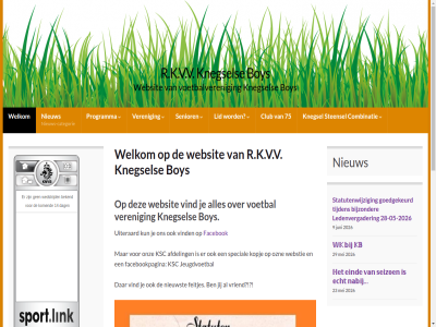 -05 -2026 2026 23 28 29 75 9 afdel bijzonder boy browser categorie club combinatie ere facebok facebookpagina feitjes gemaakt goedgekeurd graph iframes jeugdvoetbal jij juni knegsel kopj ksc kun led ledenvergader lid mei next nieuw nieuws-categorie nieuwst ondersteunt onz ozn previous programma r.k.v.v senior special statutenwijz steensel themes tijden uiteraard veren vind voetbal voetbalveren vriend websit webstie welkom ℍ𝕖𝕥 𝕂𝔹 𝕎𝕂 𝕓𝕚𝕛 𝕖𝕔𝕙𝕥 𝕖𝕚𝕟𝕕𝕖 𝕚𝕤 𝕟𝕒𝕓𝕚𝕛 𝕤𝕖𝕚𝕫𝕠𝕖𝕟 𝕧𝕒𝕟