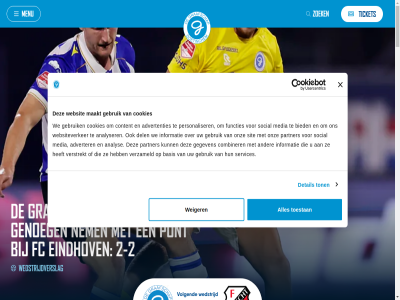 -2 0 00 2 20 2026 26 6 9 advertenties adverter algemen analys analyser app basis bied big combiner content cookies del detail disclaimer eindhov exapp fat fc functies gebruik gegeven gemaakt genoeg graafschap homepag informatie internet maakt media menu nem oktober onz partner per personaliser privacy punt services shop sit skip social ticket to toestan ton uur verklar verstrekt verzameld volgend voorwaard we webshop websit websiteverker wedstrijd wedstrijdverslag weiger zoek