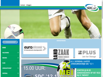-06 -1 00 0541 1 10 12 15 16 19 1e 2 20 2026 23 24 28 29 2e 3 30 32 33 34 35 4 5 6 7 7591 8 9 a.s afgelop agenda all apr belangrijk beleid bestan betal blessuretijd boekt club clubinformatie contact cookie csv deelnemer denekamp dier eind f f-league fc g g-team gramsberg groepssponsor h handhaaft harm helft herman historie hom hoofdsponsor info infobalk informatie informatief inlogg instroomgroep international jarig jeugd jeugdtoernooi jij jo11 jo13 jubileumtoernooi junior kampioen kantin kappelhofsweg kidsrun klas komend laatst langst league ledenadministratie lid lidmaatschap link losser man match media mei moeizam molendijk mrt nassau newsfed nieuw nieuwsoverzicht ok oranj ord organisatie overzicht populair prijsuitreik programma punt pupill rigtersblek routebeschrijv s.v schitter schwung sdc senior sponsor sportpark stand stersponsor svi team tel the thuis toe trainer trekt twent twitter uitslag v.v vacatur vacatures veld verslag voetbal voetbalassist volgend vrijwilliger we webshop websit wedstrijd wedstrijdverslag wedstrijdzak wek wijzig wvf zaterdag zeg zoek zomervakantie zondag zutph zwaarbevocht zz