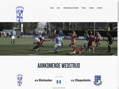 -0 -08 -09 -11 -13 -15 -17 -19 -2024 0 00 02 04.10 0545 07 11g 11m 14 19.07 2023 2024 22 28.02 66a 7165 aankom accomodatie assist beperk berkelland best bestat blessuretijd brengt bur by club contact custom custom-facebook-fed damesteam derby diepenheim dorpaccommodatie dreun drie eerder eerst eind eindigt everdingenstrat facebok fed ferm frank gebruik geerdink gemeent gemoed genoeg grot helft hom indel info@vvrietmolen.nl inworp jeugd jeugdteam jo jo-11g jo-11m juniorenelftall kabouterteam kerkdorp klein laatst langst les ned needenar neg net nieuw okt past programma pupillenteam rak rietmol sander scor seizoen senior seniorenteam spannend stat stell strafschop team tenhag titelkandidat toe trap trekt twan twed twee uitslag v.v verder verhal voetbalclub vrij waarvan wederom wedstrijd wel wer wij winst zeg zegevier zes zoal