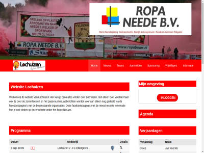 +1 00 1 10 11 13 14 19 2 3 30 4 5 6 7 aanmeld activiteit afgelast agenda agenda.noaberhoes@gmail.com allen bart bijna bovenstaand bsc daalwijk datum deo detail diepenheim dur eiberg facebookpagina fc gedeeld gegeven haarlo hieronder hom houd informatie inlogg jan jurrian kijk klik kopj kun lochuiz lochuizen-rietmol lochuizen.hier login mail makkink meest merkus nam nieuw nijhuis noaberhoes omgev omschrijv organisaties paasvuur.nieuwsberichten programma recent rek rietmol roerink s sep services sharon silk sp sponsor sportlink st stur team tijd unisson verjaardag via vind voetbal voortan vr1 vr25 vrij vrijwilliger websit wedstrijd welk welkom wilt zomerfeest