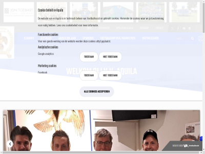 -1 -2025 -26 -571635 -8 -9 00 0487 1 10 100 1234 14 15 17 18 1924 2025 23 25 29 30 32 33 5 5e 6 6621 7 8 9 aac aac-olympia ab accepter accomodatie acja agenda all alv analytic analytisch aquila aquila-shirt arj bar barmedewerker beher bekijk beleid blues bord bordsponsor clubinfo clubinformatie clubnieuw commissies contact cookie cookiebeleid cookiemeld cookies datum december definitiev dreumel e elf elftal elftall facebok functionel gebruikt geplaatst gevond gewijzigd goed googl hieronder historie hol hom hoofdtrainer huldig info infobalk informatie informatief ingelijst jan jar jeugd jubilariss kalender kantin klas komend kuijper kv laatst leg les link m20 madrid map market mei memoriam mo17 morg nec nieuw nieuwsbericht nieuwsoverzicht nieuwstrat niftrik nodig ok olympia openstreetmap opgericht overzicht pagina personel plaatsnam plan populair programma pupil r real robotmaaier rout routebeschrijv sc scd seizoen shirt shirtsponsor somewherestrat sponsor sportpark stand team technisch telefoonnummer the tijden toestan toestemm uitslag updat v.v vacatures verrast verver voetbal voetbalassist voetbalkamp voetbalschol volg volgend voorbeschouw vs vv war we webshop websit wedstrijd wedstrijdverslag wek welkom werking wijzig zev zon zonnepaneelsponsor