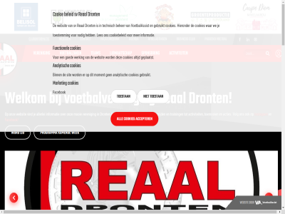 -1 0 1 10 14 1997 1jm 2 2025 2026 29 3 31 33 4 40 45 5 5e 7 8253ba 9 accepter acties activiteit actuel afgelast afgelop agenda allemaalachterreaal allerlei alv analytisch beher bekijk beleid benoem bestur bestuursbericht bestuursled binn breedtevoetbal busines businessclub club clubinformatie clubnieuw contact cookie cookiebeleid cookiemeld cookies countdown d dront dronten-west elf essam facebok februari functionel gebruikt genomineerd geplaatst goed her hieronder hoofdsponsor htc infobalk informatie informatief inlogg instagram invester jeugd jo10 jo10-1jm jo12 jo12-1jm jo16 jo17 jo9 jo9-1jm kamp kennismakingsocht klas kleding kledingshop klussenclub koer komend laatst leg lemel les lid lidmaatschap link maart market memoriam missie moment mooi mrt muntmeesterdref nieuw nieuwsoverzicht nodig ok onz openstreetmap pagina passend populair programma reaal sind sit sponsor sportverkiez stand sv team technisch toernooi toestan toestemm training twee uitslag vacaturebank verdienst veren verver vind visie voetbal voetbalassist voetbalveren voetbalzak volg vriend vsw vv war we websit wedstrijd wedstrijdverslag wek welkom werking west wijzig wilsum word zak zalk ziyech zonnetj