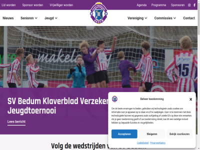 -03 -04 -2026 00 02 050 1 10 17 19 1e 2013 2026 21 22 26 27 28 301 31 39 6 6000 accepter activiteit agenda algemen all anura app apparat barrièr bedum beher bekijk bepaald berend bericht best bestur bestuursvergader bied bijdrag bijna broek buitenspel by carnaval club clubblad clubkled commercieel commissies communicatie contact cookiebeleid cookies cvvb dames data download drag duizend e e-mail elftal en/of ervar februari functies fusie gebruik gedragsregel geeft gegeven geldzorg gezocht groning hart helpt her historie hom huis huis-aan-huis hulsebos id informatie inschrijfformulier intrekt invloed jan jeugd jeugdafdel jeugdcommissie jij juli kantin kinder klaverjass klaverjastoernooi kleding knickerbocker laatst lad led les leukst lid lidmaatschap maart mail materiaal memoriam mens misgegan mogelijk nadel niemand nieuw ontdek ontstan opnieuw oud papier papieractie par powered presentatiegid presentatiepak privacyverklar prober programma punt raadpleg roelf roelf-jan ruilmog s scheidsrechter senior shirt siegart sit slan speelt sponsor sportpark steentj stemm stur surfgedrag sv tak team technisch technologieen telt the thuis tijden toe toernooi toestemm uniek veelgezocht veren vergader vertrouwensperson verwerk via voetbal voetbal.nl voetball volg volled voorkeur vr1 vr2 vriend vrijdag vrijwilliger vrouw vv warm we wedstrijd weiger wij will word za zaterdag zoal zoek zwart