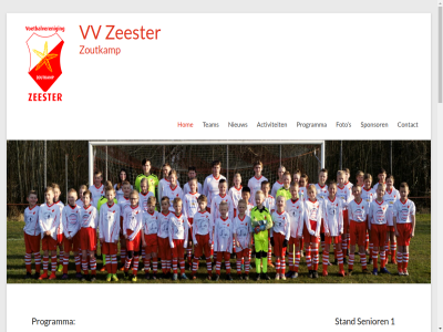 -1 -2 -3 0 00 09 1 10 11 12 13 14 15 18 1jm 2 2026 21 22 26 28 3 30 31 37 3jm 4 43 45 5 6 67 7 8 9 aanvang activiteit afgelast afgeschermd all baflo by c coen contact copyright datum di eenrum ezing f.c fc foto ga gn hom inhoud jo12 jo12-1jm jo12-3jm jo13 jo13-1jm kloosterbur knickerbocker krc leo lewenborg maart marn nieuw noordpol noordpool-u okvc onderdendam ont plat pnt post powered pro programma recht rod s scheidsrechter senior sjo smit spacious sponsor stand status stedum t team the themegrill tonny uithuiz uitslag ulrum vev voorbehouden.theme vr1 vr5 vv vvsv warffum wedstrijd winsum wordpres wtoc za zec zeester zoutkamp zuidhorn zwart