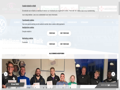 -05 -06 -1 -2020 -2026 -2027 -2029 -57552446 /keukenmedewerker 02 06 1 10 11 13 14 16 19 1946 2 20 2020 2025 2026 22 23 27 3 30 31 33 37 39 3e 4 43 45 4e 5 54 560 6 7 8 80 8561 aanmeld aanvang achtergrondinformatie actuel af afgelast agenda algemen all allerlei analytic analytisch augustus avc avond balk bar barmedewerker beher bekend bekijk beleid beleidsplan bestur bestuurskamerdienst bestuursvergader bijt bolsward bonifatiuscup ca clubinfo clubinformatie clubnieuw clubscheidsrechter comeback competiteistand competitie competitiestand contact cookie cookiebeleid cookies copyright cursus datum deelnemer dokkum donderdagavond download dwp ebc/delfstrahuizen elder elf facebok fc feestavond fotoalbum functionel gavc gebruikt geplaatst gezocht goed googl heerenven hieronder historie hom hoofdsponsor indrukwek info info@vvbalk.nl infobalk informatie jansklooster januari jarig jeugd jeugdsponsorgroep jeugdteam jeugdtoernooi jeugdtrainer jo11 jo12 jo13 jo19 jubbega jubileum juni kaart kanal kantinerooster klas klaverjasplezier laatst led les let lidmaatschap maandagavond market mei midwolda minnertsga nem nieuw nieuwsoverzicht nodig officiel ok oldemarkt omlandia onz openstreetmap opleidingsplan overleg p presentatiegids prijz programma pupil pupill sc schema schoonmaakster schoonmak schoonmaker secretaris@vvbalk.nl seizoen sind sint sponsorzak svo tcj team tech technisch tel thuiswedstrijd tjc toernooi toestan toestemm training trainings-schema vacatur vacatures vhk vind voetbal voetbalassist voetbalcomplex voetbalveren volg volgend voorbeschouw voorjar vr1 vrijwilliger vs vv vvi war we webshop websit wedstrijd wedstrijdsecretaris wek welkom werking werkplan westein wijzig wilg workum youtub zak zaterdag