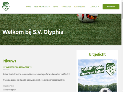-0 -05 -1 -2 -2026 -2030 -6 /svolyphia/ 0 0561 1 10 100 11 14 17 2 2025 2026 24 25 3 31 344 4 432 5 7 aanmoed adema all allemal ball ballenactie ballenactie.nl ballenactie.nl/svolyphia/ beleidsplan bijdrag blijft boekt bus busreis club contact contactformulier copyright daarmee daarom documentatie doel doordat e e-mail eerst eig elftal elk fc ga gegeven gelijk gestart giethoorn goed hand havelt helas hom hoofdsponsor hosting inen informatie inhoud it jij jubbega jullie kampioenschap kantinedienst kom koploper kraggenburg lar les lijkt mail mak mann mee meedoen mei mogelijk mooi nieuw nodig oerterp oldeholtpad olyphia onmis ontwerp overtu overwinn pakt privacy punt red richting s.v sam sjo speeld spokedam sponsor sportpark steenwijk steenwijkerwold steun supportersbus sv team telt thuiswedstrijd titelstrijd training twan uitgelicht v2.0 verder verklar verlor verschil verspeeld via vidosa voetbalzondag volop vries vrijwilliger vv we wedstrijd wedstrijdprogramma wedstrijduitslag welkom wer wiegman wij zondag