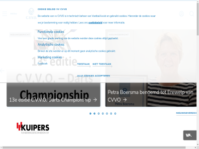 +1 -01 -1 -12 -2 -3 -4 00 01 03 1 13e 15 1jm 2 20 2025 26 2jm 3 35 4 5 afgelop agenda all analytisch android app appl bardienst barmedewerker beher beleid benoemd binn boersma c.v.v.o championship clubinfo clubinformatie clubnieuw clubsupport contact cookie cookiebeleid cookies countdown cvvo dag dames dart download editie elf erewelp facebok fc foto functionel gebruikt gemaakt geplaatst gerb gevond gezocht goed haarman her hieronder historie hom info infobalk informatie informatief instell ios jarig jeugd jo10 jo11 jo12 jo13 jo13-1jm jo14 jo15 jo17 jo19 jo8 jo9 jo9-2jm kies kledingbeher kledingcommissie klik komend laatst les lid link market meest menu min mo11 mo13 mo15 mo17 mo20 mo8 mogelijk moment mooi nieuw nieuwsbericht nieuwsoverzicht nodig november ok opbrengst overzicht panna patat petra podcast populair programma pupil rabo recent routebeschrijv s sec sit slotfoffensief snertlop sponsor sterrenteam team technisch toestan toestemm ton uitslag uur vacatures vandag verjaardag visser voetbal voetbalassist voetbaldag vr30 vrijwilliger vv war we websit wedstrijd wedstrijdverslag wek werking wijzig wolvega