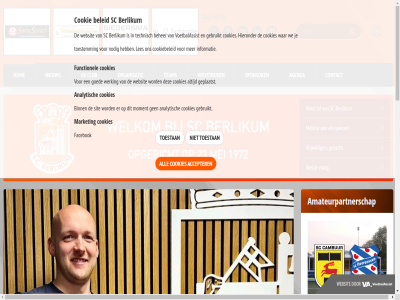 +1 -03 -04 -05 -06 -1 -2 -2026 /noord 02 07 1 12 14 2 2026 27 2a 3 30 31 35 50 9041 agenda amateurpartnerschap analytisch balk beher beleid berlikum berlikum/minnertsga/st.jacob berltsum bestur binn brent buitenterrein club clubnieuw contact cookie cookiebeleid cookies ds duel dwp e eerst eg eijck eind elf erkend facebok februari fotoalbum functionel gavc gebruikt gelijkspel genoeg geplaatst gezocht goed h handig hemelvaarttoernooi herinricht heslingastrjit hieronder hom info@scberlikum.nl infobalk informatie instell jeugd jo10 jo11 jo12 jo13 jo14 jo15 jo17 jo19 jo7 jo8 jo9 keimp kies knapp koekoek komend komt koploper kortst kwekerijlean leerbedrijf les lid link market meld mo13 mo15 mo17 moment mosterd naviger negental nem nieuw nieuwsoverzicht nipt nodig ok ontwikkel organisatie postadres programma rout sc scb selectie sit sitemap sleept sluit spit sponsor st stand stel strijd sv team technisch toestan toestemm treff trekt updat vecht vergader versterk vhk voetbal voetbalassist vol volg volgend vr1 vr2 vr30 vrag vrijdag vrijwilliger vs vv war we webshop websit wedstrijd wedstrijdsecretariaat wek werking wijbenga wijzig word www.knvb.nl www.knvb.nl/noord www.voetbal.nl www.voetbalnoord.nl zal zeg